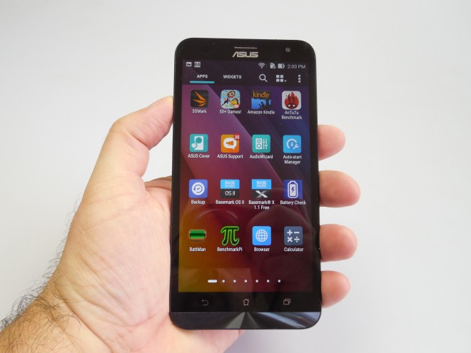 Asus-Zenfone-2-Laser_040