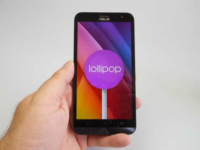 Asus-Zenfone-2-Laser_049
