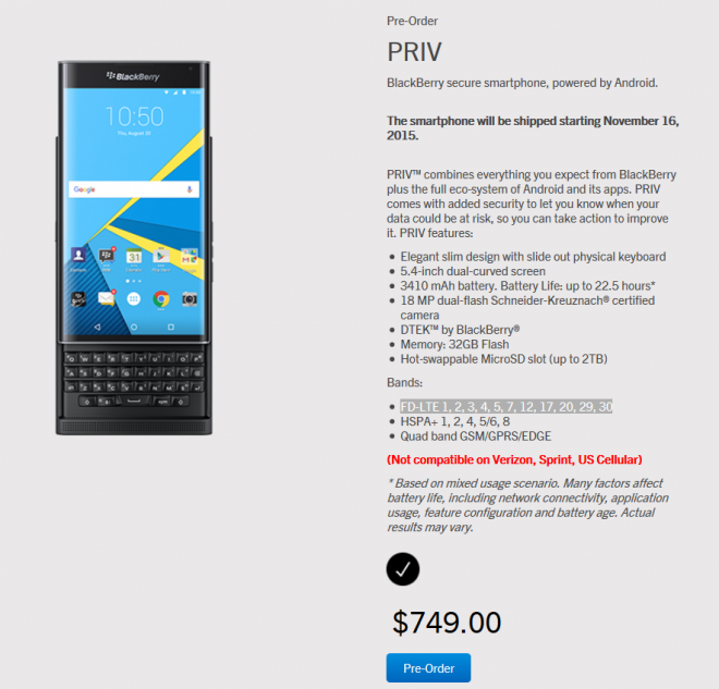 BlackBerry-Priv-now-available-for-pre-orders-from-BlackBerry
