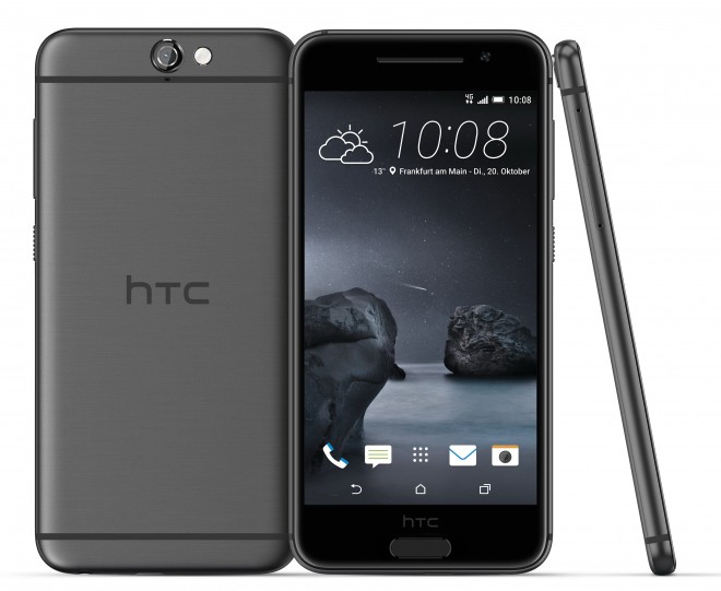 HTC-One-A9-official-images (3)