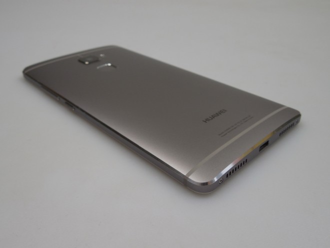 Huawei-Mate-S_005