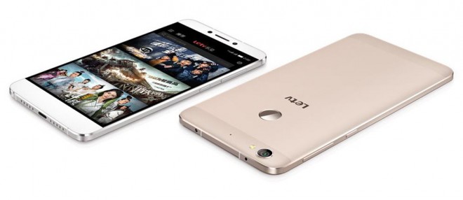 LeTV-Le-11