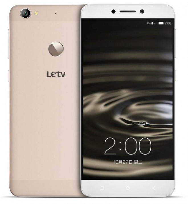 LeTV-Le-12