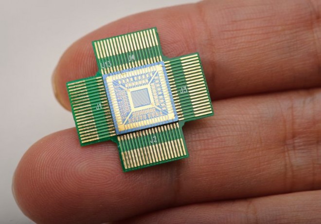 New-Smartphone-Sensor-Can-Detect-Hazardous-Chemicals-2