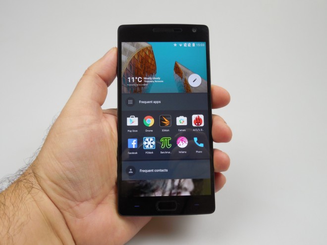 OnePlus-2_009