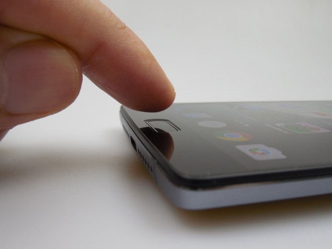 OnePlus-2_016