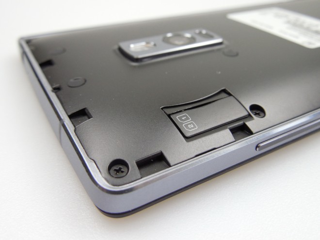 OnePlus-2_033