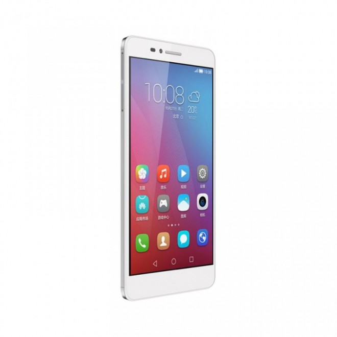 huawei honor 5x 2