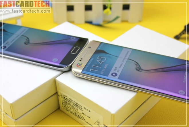 s6 edge clone 5