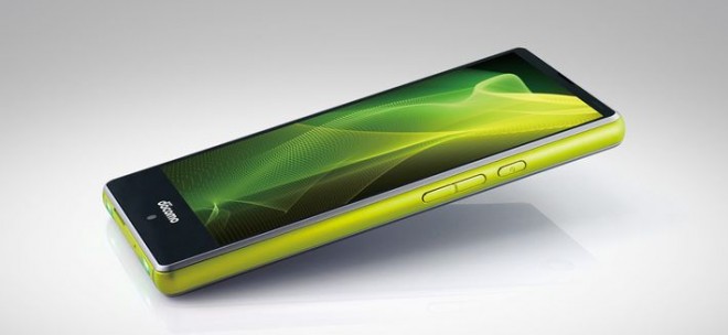 sharp_aquos_compact_sh02h_1_resize