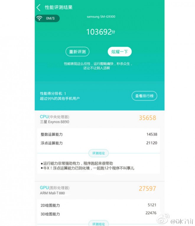 006bWoNYjw1eyfn35bkkmj30j90m8788