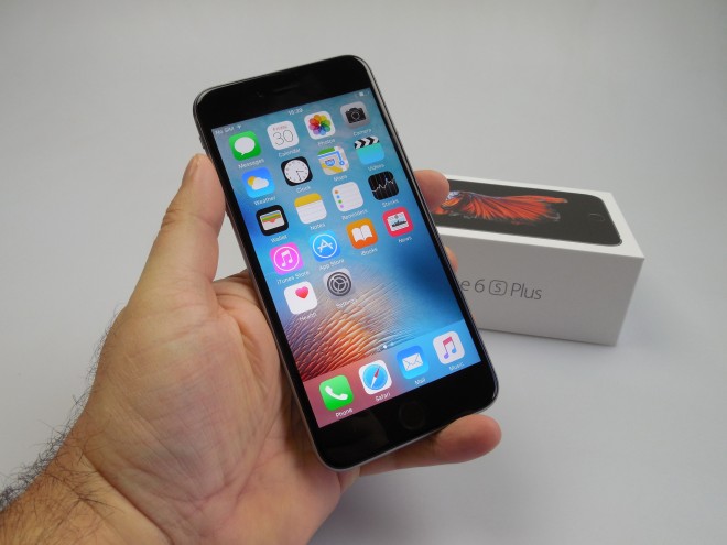 Apple-iPhone6s-Plus-unboxing_4
