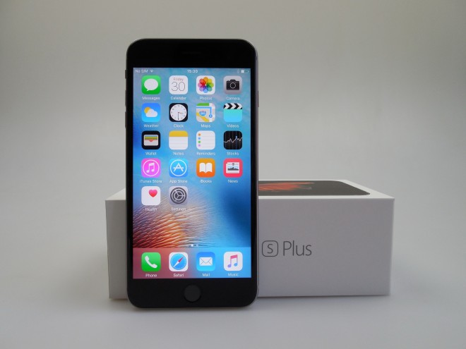Apple-iPhone6s-Plus-unboxing_8