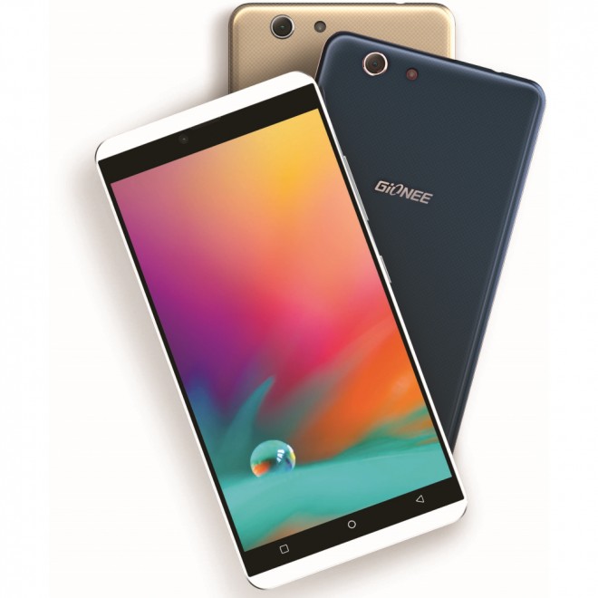 Gionee-S-Plus-Official-3