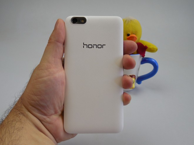 Huawei-Honor-4X_023