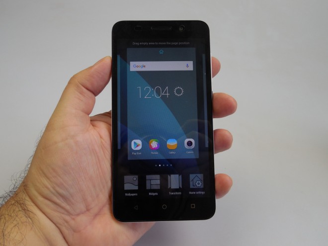 Huawei-Honor-4X_030