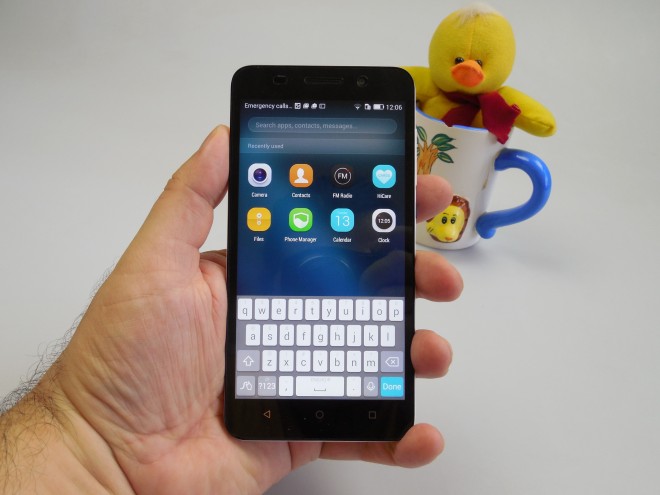 Huawei-Honor-4X_034