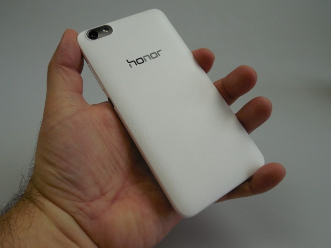 Huawei-Honor-4X_043