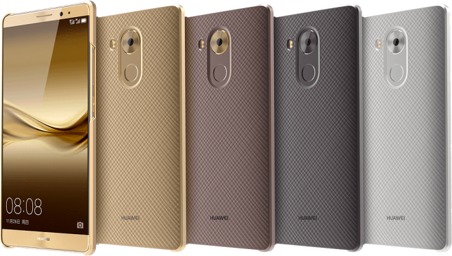 Huawei-Mate-8-official-images (6)