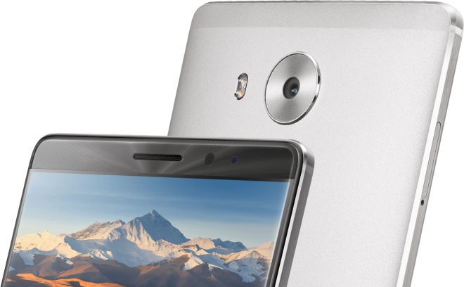 Huawei-Mate-8-official-images (7)