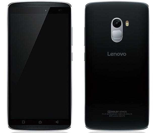 Lenovo X3 Lemon (6)