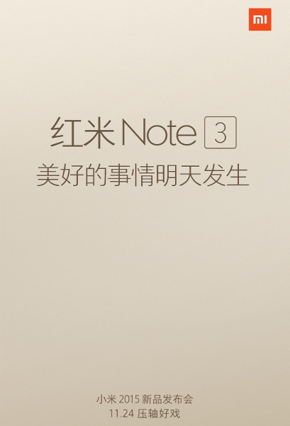 Xiaomi-Redmi-Note-3-teaser