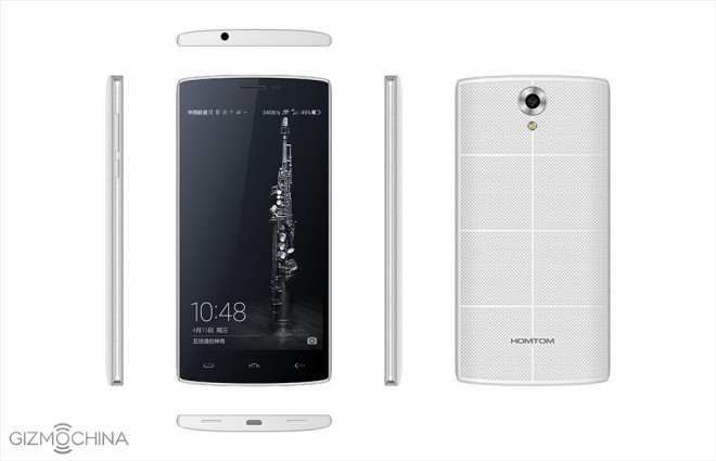 homtom-ht7-released-02