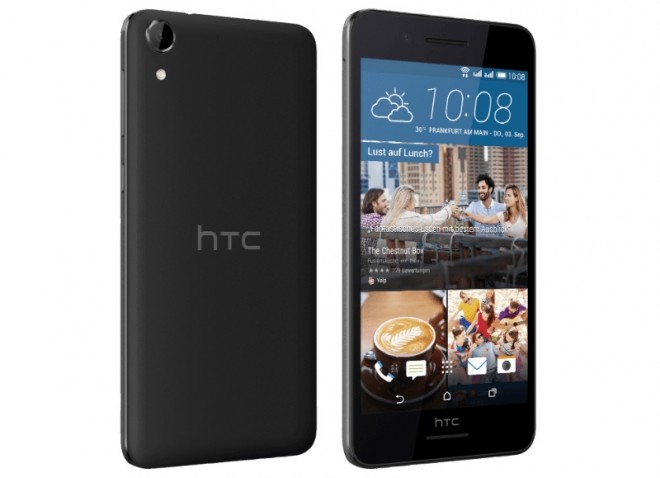 htc_desire_728g_dual_sim_purple