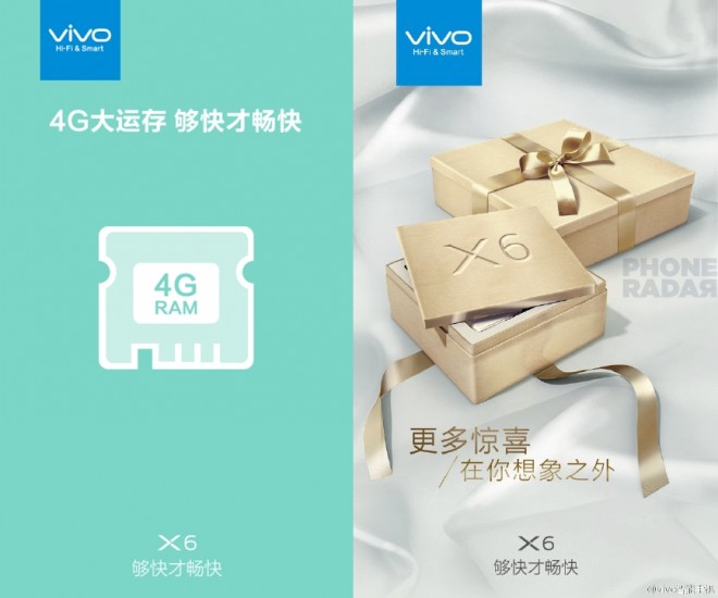 vivo-x6-horz