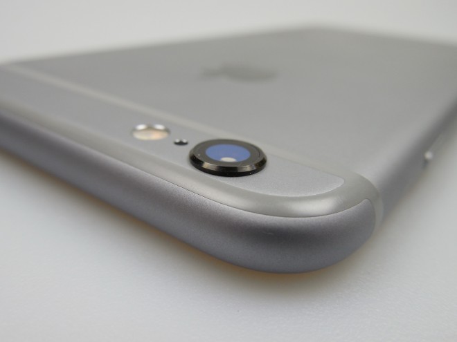 Apple-iPhone-6s_046