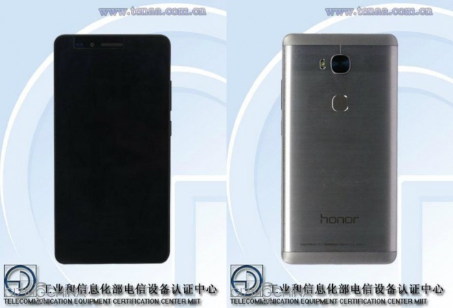 Huawei-Honor-5X-TENAA_5