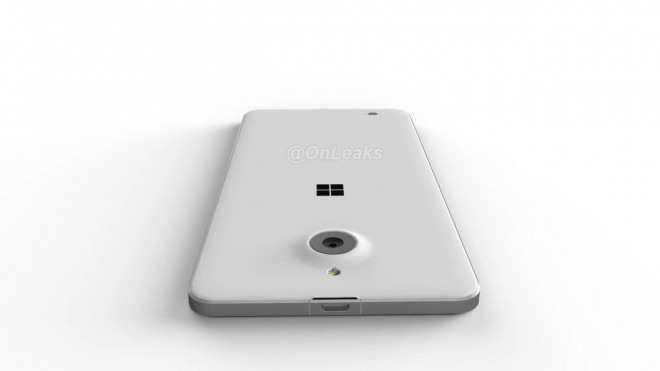 Microsoft-Lumia-850-01