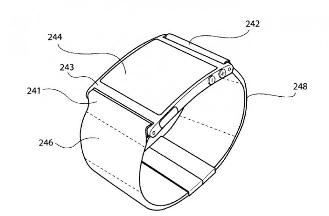 Nokia-smartwatch-1