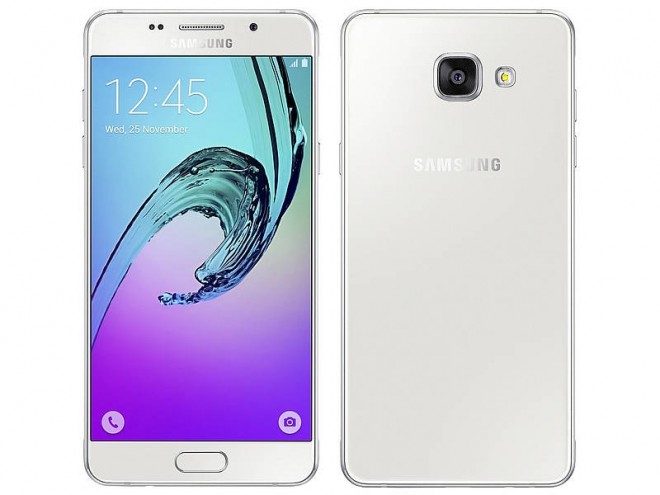 Samsung-Galaxy-A5-2016