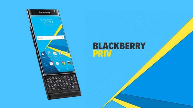 blackberry-priv-JPMorgan