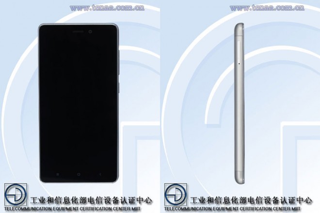 redmi3-1