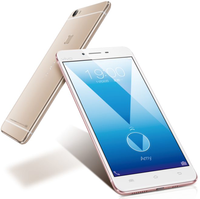 x6-index-high-figure-x2-840x939