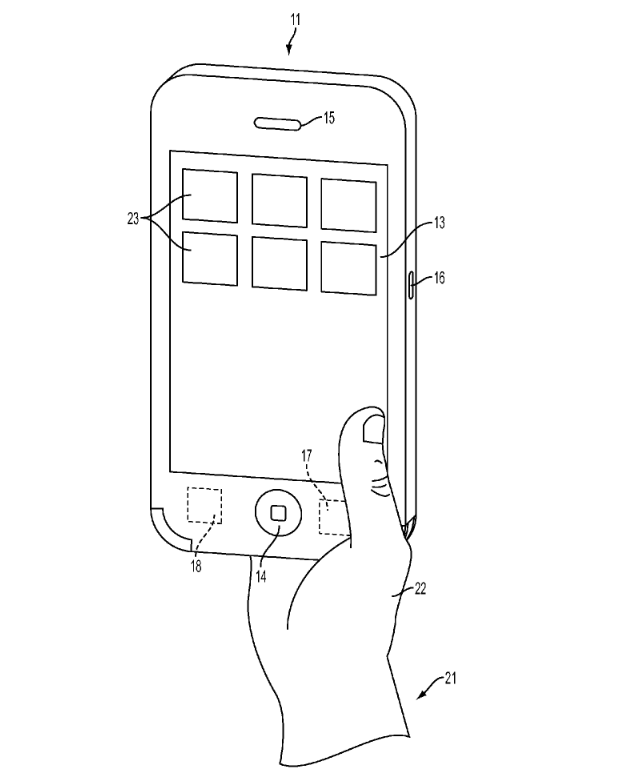 Apple-files-a-patent-for-self-healing-tools-that-would-be-used-on-a-future-iPhone-model.jpg
