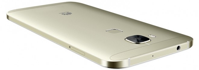 G7-plus-2