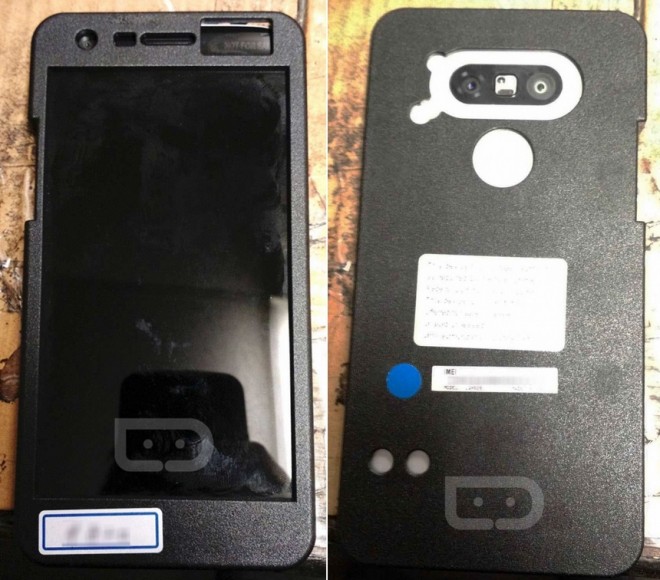 Is-the-mystery-phone-disguised-inside-this-case-the-LG-G5-horz