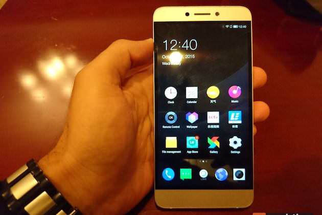 Letv-Le-1s-first-impressions-10_thumb