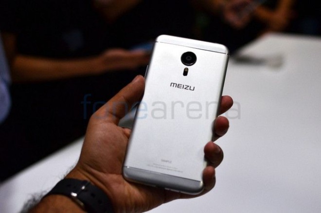 Meizu-PRO-5_fonearena-05