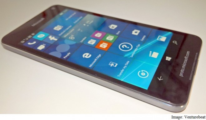 microsoft_lumia_650_leak_venturebeat