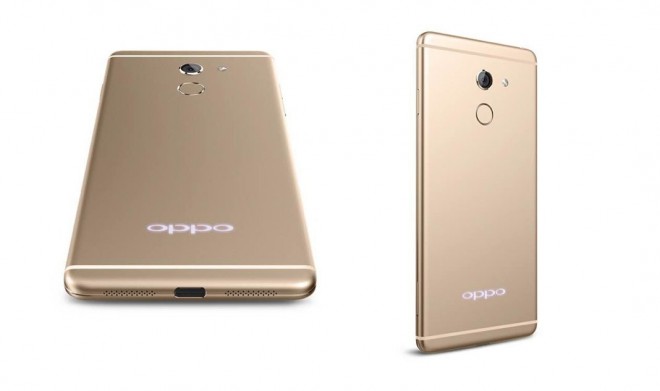 oppo-find-9