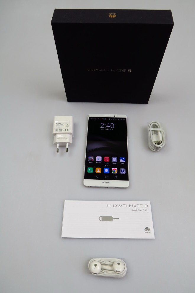 Huawei-Mate-8_055