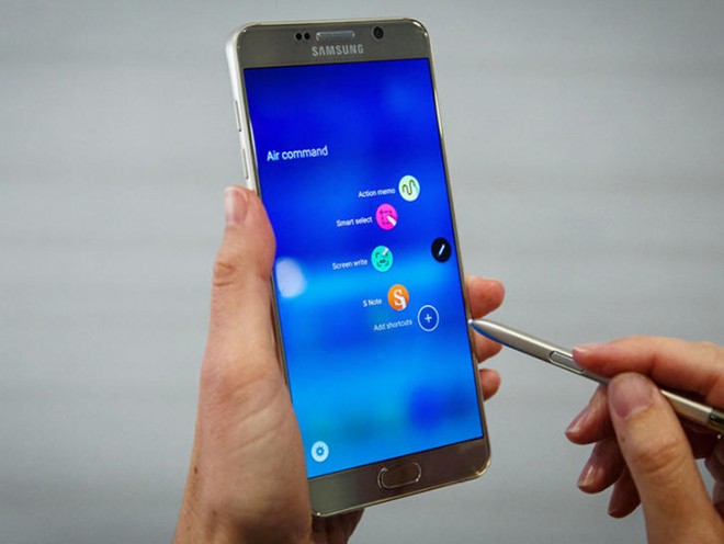 Rumor-Samsung-Galaxy-Note-6-dan-Galaxy-S7-Usung-Layar-4K