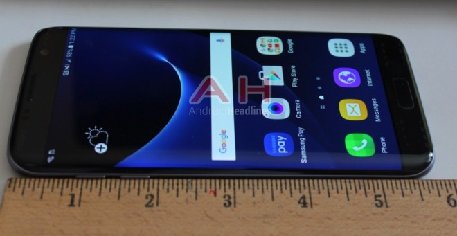 Samsung-Galaxy-S7-Edge-LEAK-AH-16