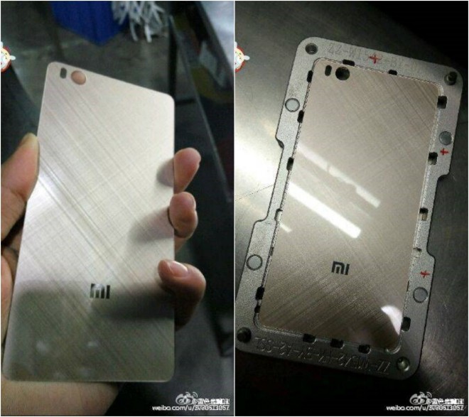 Xiaomi-Mi-5-back-cover-leak_3