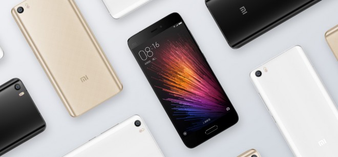 Xiaomi-Mi-53
