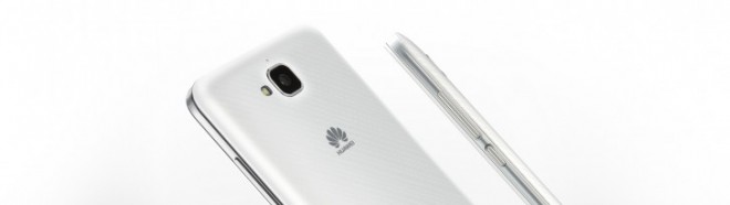 huawei y6 pro 3